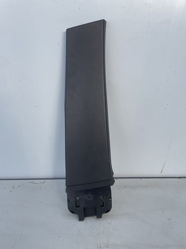 2004 2010 vauxhall - 2004-2010, astra