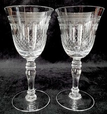 Antique Edwardian Lady