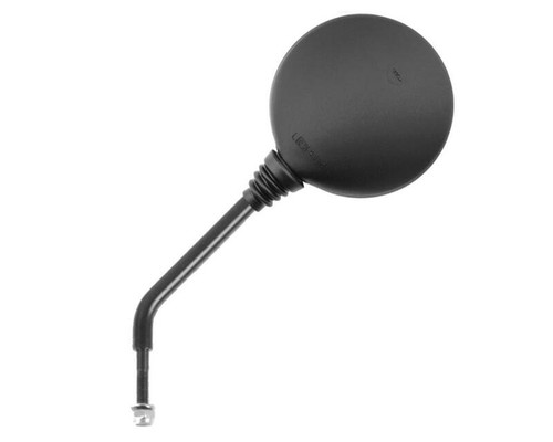 Mirror 110 1150 gs - 110, for