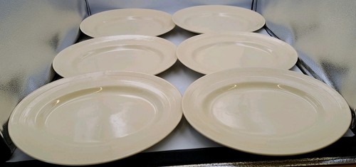 Vintage woods ware jasmine - vintage,