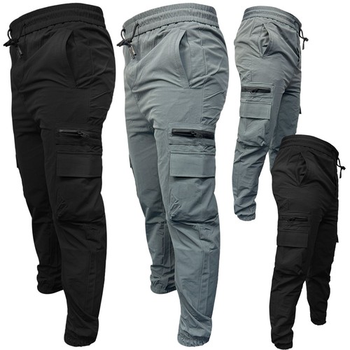 Mens active stretch - mens, walking
