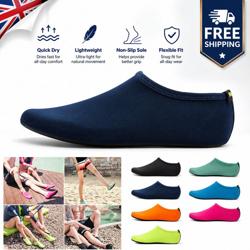 Womens mens kids quick - kids, dry