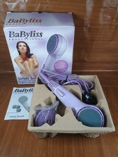 BaByliss Professional Simply