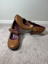 NEW! Hotter Comfort Concept