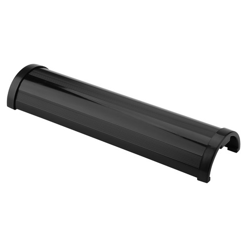 Aquarium hood full functioning - aquarium,