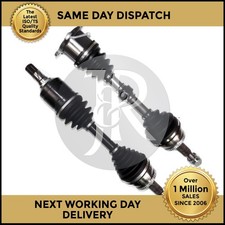 FITS NISSAN X-TRAIL