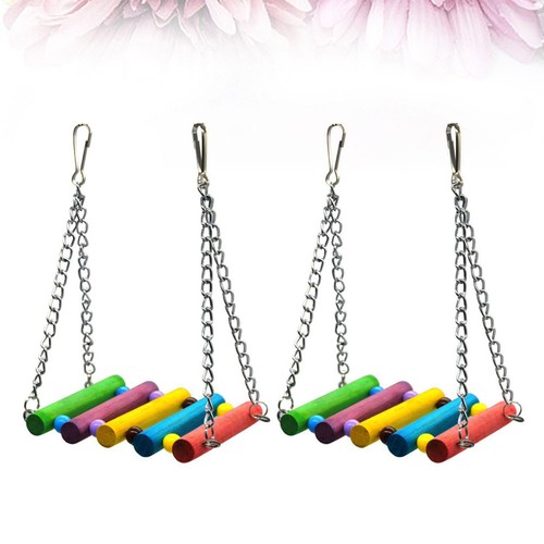 Assorted color durable wooden - assorted,