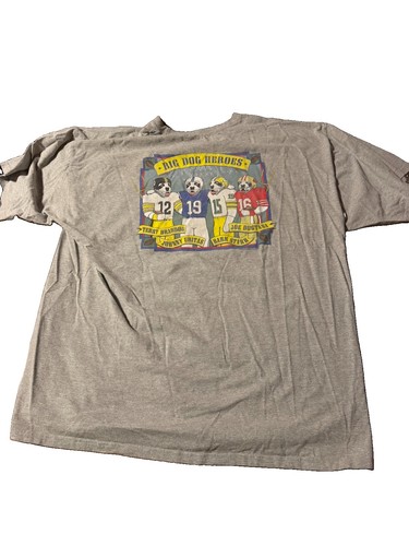 Big dogs vintage 90s - dogs,