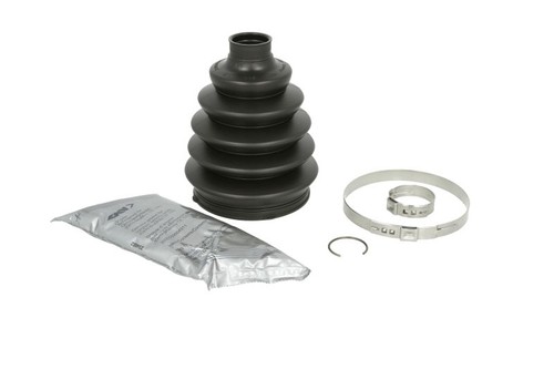 Joint protection kit - , 0.0