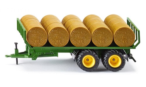 Siku platform with 15 - siku,