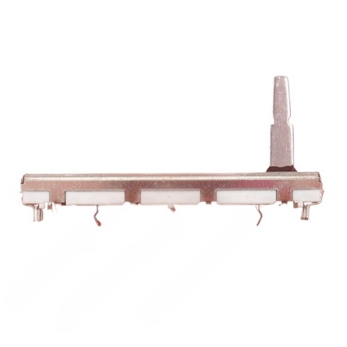Qty ddj wego rod - ,