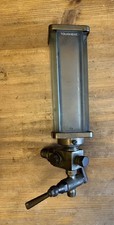 Steam boiler gauge - steam,