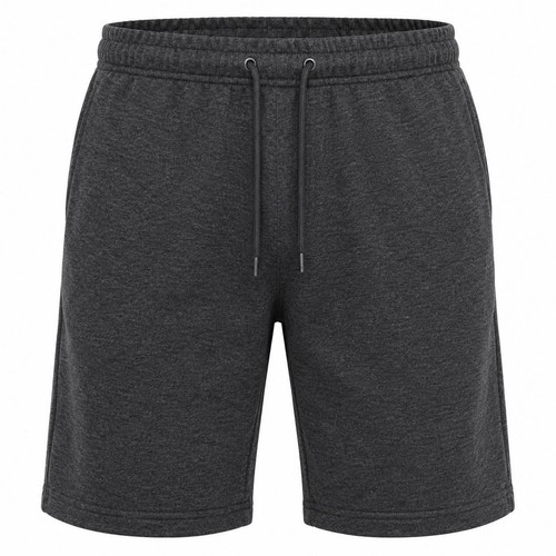 Mens fleece shorts - mens, sweatshorts