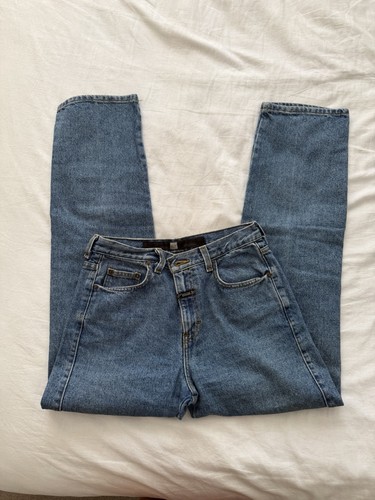 Vintage marithé françios - +,