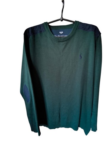 Men polo ralph lauren sweater - ralph,