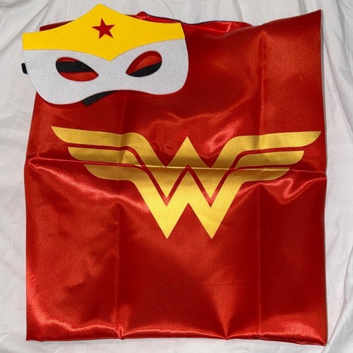 Wonder woman superhero red - wonder, and