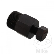 JMP pulley puller M28 X 1.0 MM