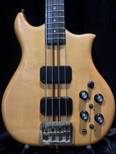 KAWAI F-ⅡB 1980s (no251128)