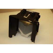 Dell OptiPlex 740 MT CPU