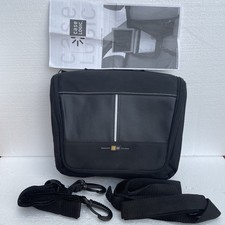 Case Logic 7” Portable DVD