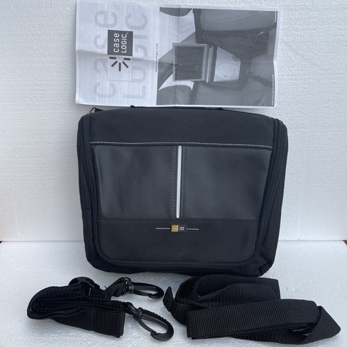 Case logic portable - 7”,