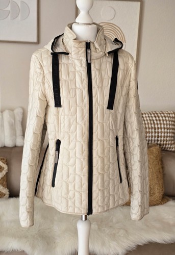 Gil bret jacket functional - jacket,