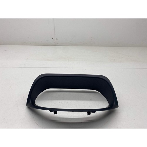 Honda civic speedo surround