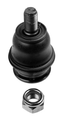 Ball joint for - joint,