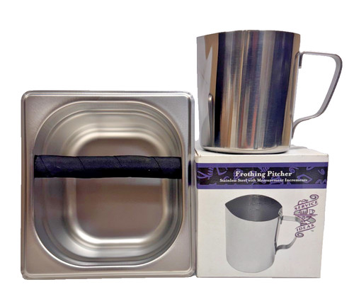 Service ideas froth206 20oz - ideas,