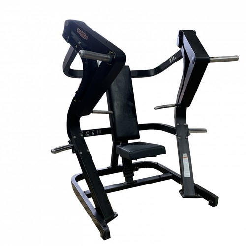 Technogym pure strength plate - technogym,