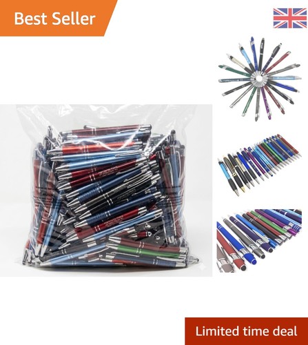 Box of bulk misprint - box,
