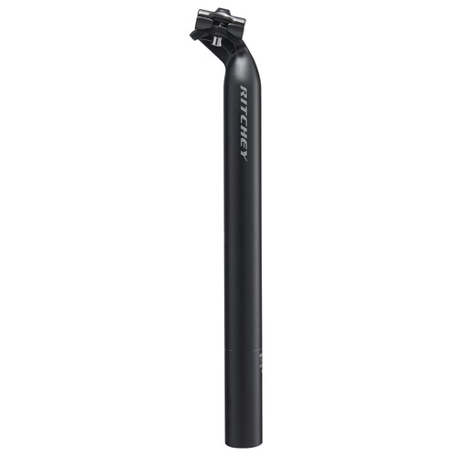 Ritchey cycle bicycle - ritchey,