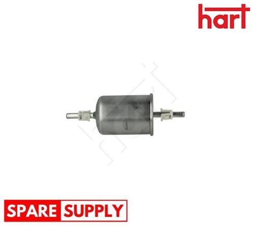 Fuel filter for opel astra - filter,