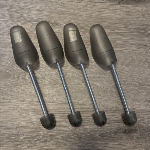 Ikea omsorg shoe form holder - ikea,