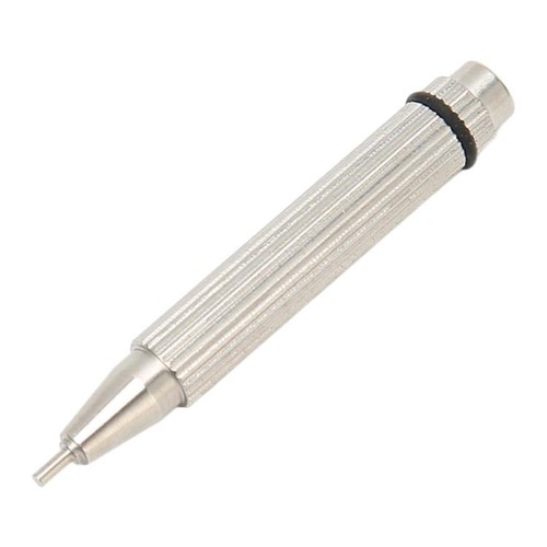 Watch repair tools - watch, tools:
