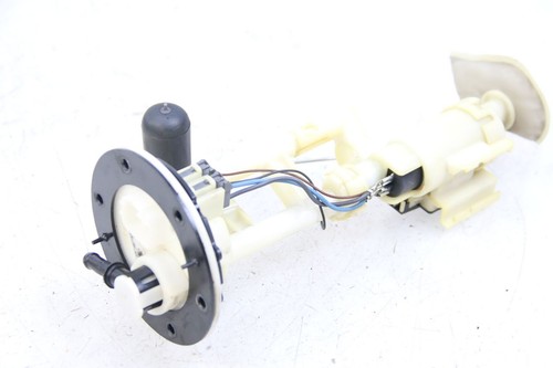 Petrol pump yamaha t - pump,