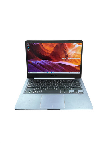 Asus vivobook e406 - asus,