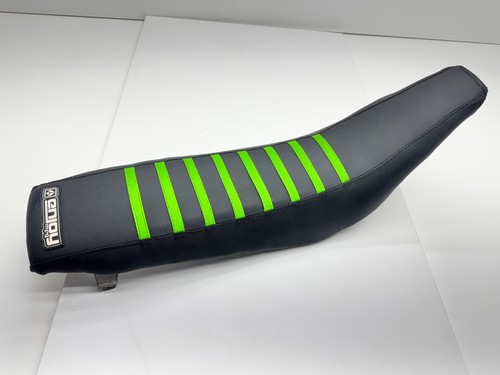 Enjoy kxf 250 seat - kxf,