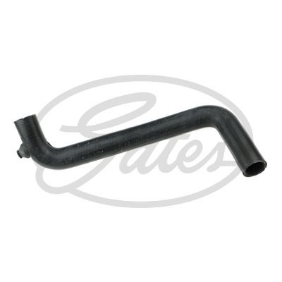 Radiator hose for renault - radiator,