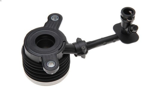 Central slave cylinder clutch - slave,