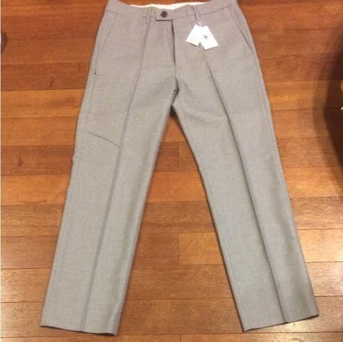 Head porter plus - porter, wool