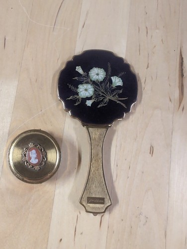 Vtg 1960s stratton foldable - stratton,