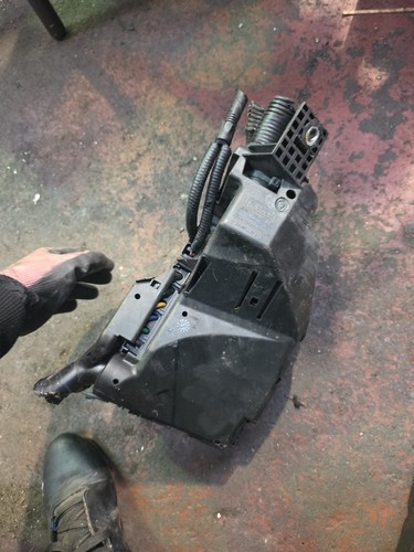 For ford mondeo - for,