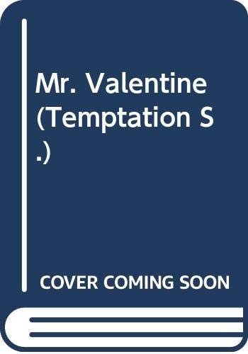 Valentine - , (temptation