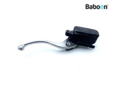 Brake Master Cylinder Front
