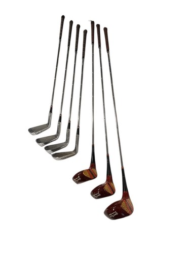 Wilson patty berg cup defender - wilson,