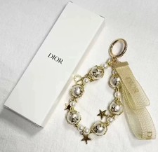 Dior vip gift - dior,