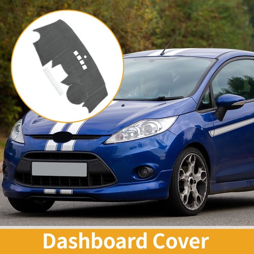 Dashboard cover for ford - dashboard,