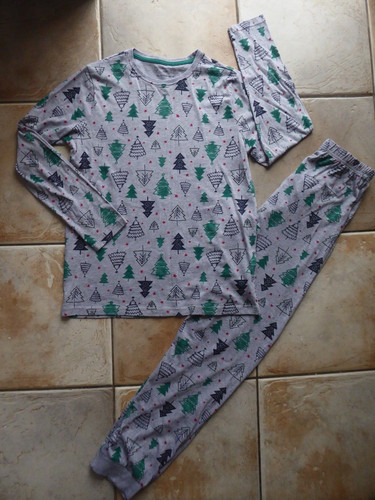 Boys primark christmas - primark,