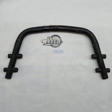 Yamaha RXS100 RXS115 RXSpesial